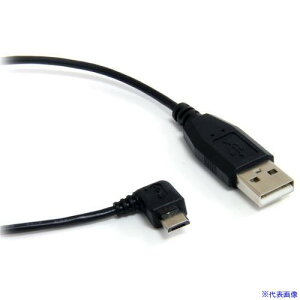 StarTech USB 2.0P[u/1.8m/Type]A | L^EMicro|B/IX|IX/ubN/}CNB UUSBHAUB6RA(5391252)[@l][O]