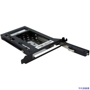 X^[ebN SATA HDD[ouP[X/PCIgXbgΉ/1x 2.5hHDDp/n[hfBXN SSD bN S25SLOTR(5391269)[@lEƏ][O]