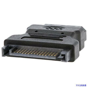 StarTech PCdP[u/A_v^[/LP4 | SATAϊ/4 | 15s/X|IX/ytFd ϊRlN^[ LP4SATAFM(5391271)[@l][O]