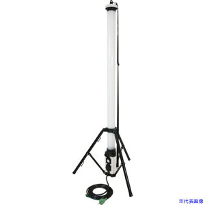 ��NICHIDO LED�A�b�v���C�g �c�C���R���Z���g�t LUL100TC50K(5394466)