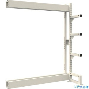 TRUSCO {gXڕۊǒIM3 PA1200X450XH2400 4i VRM38454B(5394869)[ʓrς][@l][]