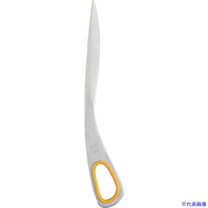 ALLEX y[p[iCt SP|170 CG[ 11110Y(5394883)