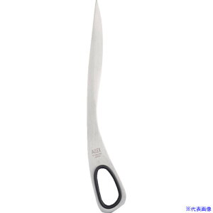 ALLEX y[p[iCt SP|170 ubN 11110B(5394884)