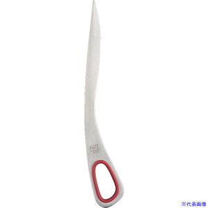 ALLEX y[p[iCt SP|170 bh 11110R(5394885)