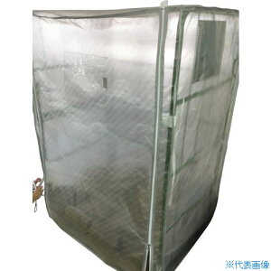 Ec JTNAJo[3 TKJ3(5395831)[ʓrς][@l][]