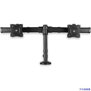 X^[ebN j^[A[/E2/ő27C`/ω׏d8kg(et)/^/PC p\R fBXvCA[ ARMBARDUOG(5398532)[@lEƏ][O]