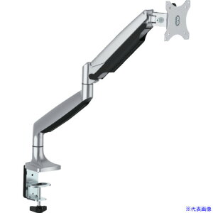 StarTech j^[A[/1/ő32C`/43C`(32:9)/ω׏d9kg/֐/PC p\R fBXvCA[ ARMPIVOTHD(5398547)