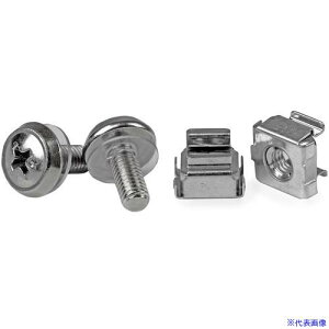 X^[ebN T[o[bN/P[WibgElW/M5/50Zbg/Vo[/IT AV lbg[N@ bNp CABSCREWM5(5398556)[@lEƏ][O]