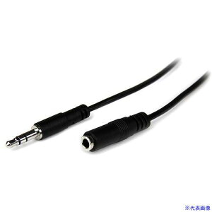 StarTech I[fBIP[u/3.5mm 3ɃXeI~j/1m//IX|X/ubN/Xs[J[ wbhz Cz p MU1MMFS(5398573)[@l][O]