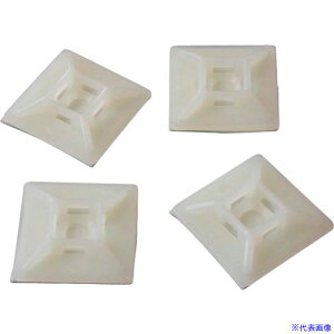 ��StarTech �P�[�u���^�C�}�E���g�x�[�X/�S���e�[�v�t��/100��/�C���V�����b�N�o���h/�d���R�[�h�APC���� �R�[�h�����p HC102(5400052)