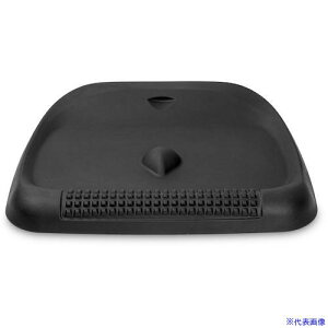 StarTech Jy}bg/X^fBOfXNp/TCY66cm x 74cm/}bT[Wpʗ̌`/d STSMATC(5400061)[@l][O]