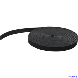 StarTech ʃt@Xi[/15.2m/ubN/15.2m/19mm/iC/ubN/z  }WbNoh HKLP50(5400098)