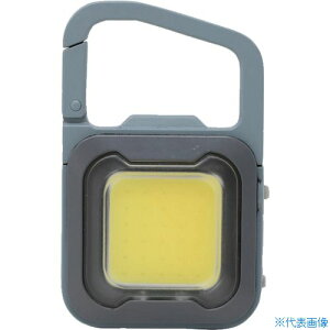 ��musashi �[�d���X�[�p�[�t���b�V�����C�g6W�O���C�b�V���u���[ COBWL006GB(5400649)