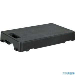 TRUSCO yʕ CeAL[ ubN LC4026BK(5400658)