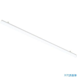 ���X���� LED���ǃV�[�����O���C�g KCE411WH(5400691)[�����ʓr�����ς�][�@�l����][�O����]