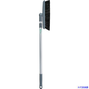 azuma AZB303 ݂ق25F 306465(5400709)