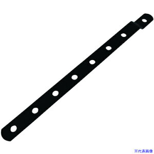 ��DAIDOHANT �U�E�X�e�[ �� Z�^ T2×W16×A27×B232×C12.5(mm) 00063394(5406148)×5[�����ʓr�����ς�][�@�l����][�f�O���]