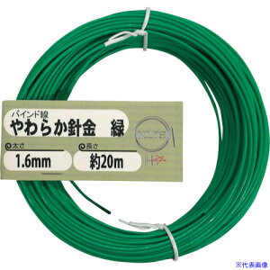 DAIDOHANT 炩j(oCh)(Oa)1.6mm×()20M 10155965(5406162)