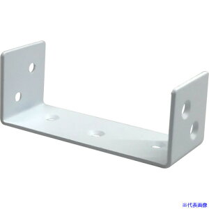 DAIDOHANT 2×4T|[g R̎^ ^Cv3 24|K3|WH 10179072(5406163)