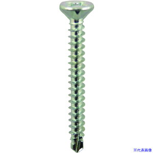 _Ch[ng waLessX 3.2×25(12{) ܓ 10187269(5406164)×5[ʓrς][@lEƏ][fO]