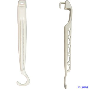 mebN 2WAYnK[tbN2 ȂN[[bgp N3329(5409425)[ʓrς][@l][fO]