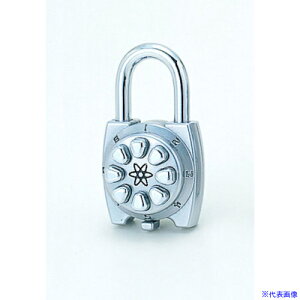 mebN fWbN 40mm N1101(5409443)[ʓrς][@l][fO]