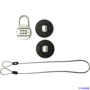 mebN lW~߃C[bNE싞^Cv N1093(5409475)[ʓrς][@l][fO]