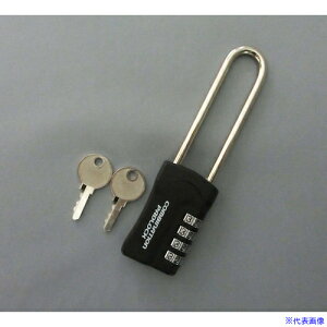 mebN ÏؔԍZbg@\t Rrl[VphbN RK 4DIALS c N1282(5409476)[ʓrς][@l][fO]