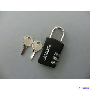 mebN ÏؔԍZbg@\t Rrl[VphbN RK 3DIALS N1261(5409506)[ʓrς][@l][fO]