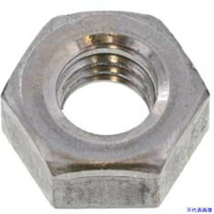 SUNCO R[g SUS Zpibg(1 7/8 (75{) M00200028070000035(5409869)[ʓrς][@l][fO]
