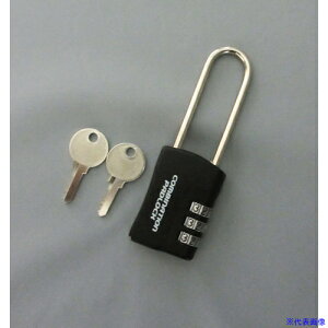 mebN ÏؔԍZbg@\t Rrl[VphbN RK 3DIALS c N1281(5411031)[ʓrς][@l][fO]