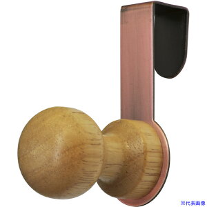 mebN ȂtbN N2115(5411036)[ʓrς][@l][fO]