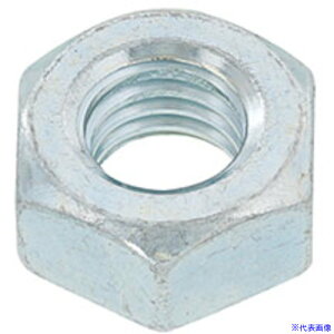 SUNCO R[g SUS Zpibg(1 M45 (10{) M00200000450000035(5411373)[ʓrς][@l][fO]