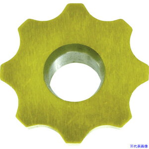 SP xx[p`bv 250BVR2.5(5414512)