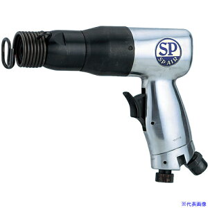 SP GA[n}[ SP1410(5414741)