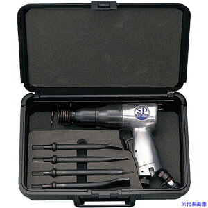 SP GA[n}[Zbg SP1410K(5414750)