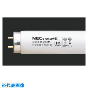 HotaluX 3gHfuv FHF32EXNHXS(5415594)×25[ʓrς][@l]