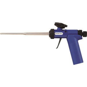 ABC ȈՌ^AE^tH[ 1tK^CvpK GS^KS GSMGS(5417791)[ʓrς][@l][fO]