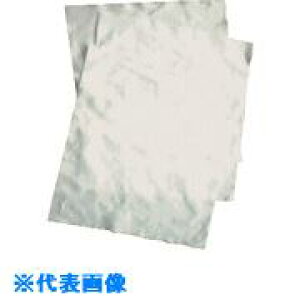 ���~�N���X�^- WS�^�C�v 24cmX24cm (100����) MSWS(5418500)[�@�l�E���Ə�����][�O������]