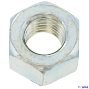 ��SUNCO 10���i�b�g 1�� 7/8 (30�{��) M00004028070000000(5419246)[�����ʓr�����ς�][�@�l����][�f�O���]