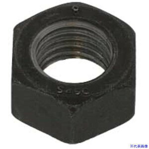 SUNCO SS400 j^Cg Zpibg(1 M36 (1{) M025E0000360000000(5419421)[ʓrς][@l][fO]