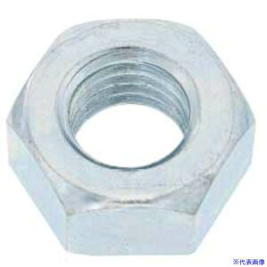 ��SUNCO �h�u ���i�b�g(1�� �؍�i W7/8+0.8 (30�{��) M00000288070000012(5420654)[�����ʓr�����ς�][�@�l����][�f�O���]