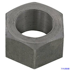 SUNCO S45C(H)Zpibg (1(؍(ז M14z\1.0 (130{) M00800160140000000(5420906)[ʓrς][@l][fO]