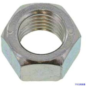 SUNCO ^ibg(1(B32 ז M24z\2.0 (1{) M00005040240000000(5422374)[ʓrς][@l][fO]