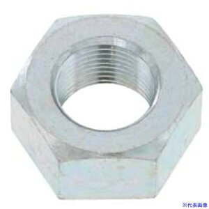 SUNCO Zpibg(1 ז(B80 M52z\1.5 (1{) M00000060520000000(5423793)[ʓrς][@l][fO]