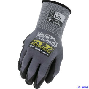MECHANIX Xs[hjbg S1E E XL S1EE08010(5424131)