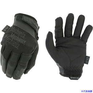 MECHANIX XyVeB 0.5mm Ro[g L MSD55010(5424134)×10[ʓrς][@l][fO]