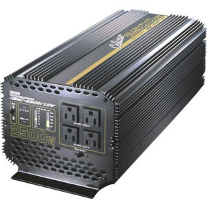 CELLSTAR Co[^[ io2000W DAC250012V(5425191)[ʓrς][@l][O]