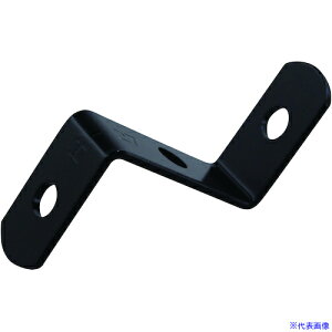 ��DAIDOHANT �U�E�X�e�[ �� Z�^ T2×W16×A30×B30×C39.5(mm) 00063393(5426756)×5[�����ʓr�����ς�][�@�l����][�f�O���]