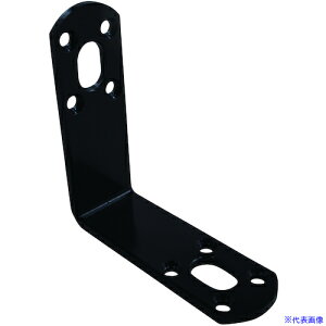 DAIDOHANT UEXe[  L^ T3×W25×A72×B72(mm) 00063369(5426771)×5[ʓrς][@l][fO]